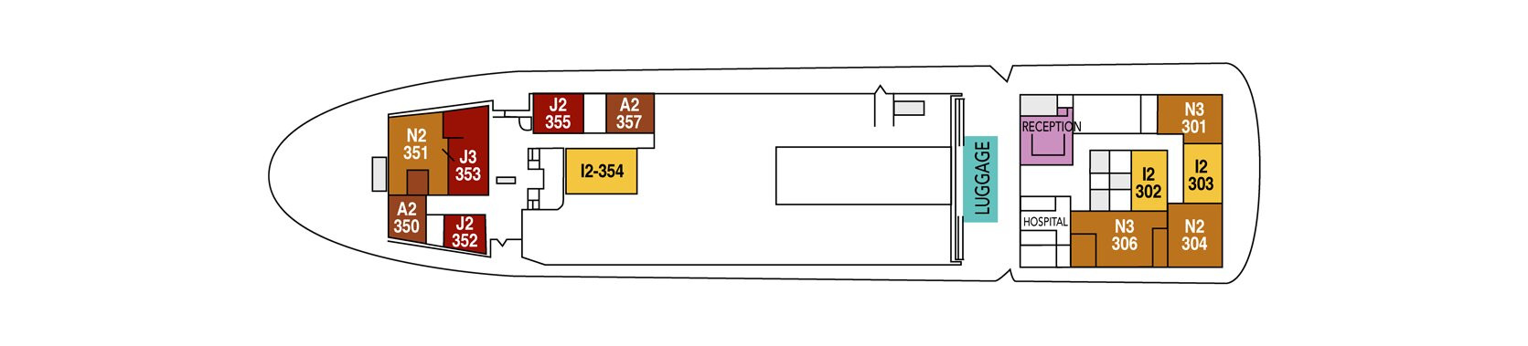 1548636340.1189_d259_Hurtigruten MS Nordstjernen Deck Plans Deck C.png